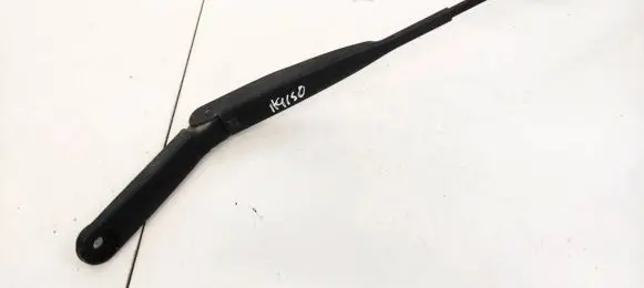 Fiat Bravo Front wiper blade arm