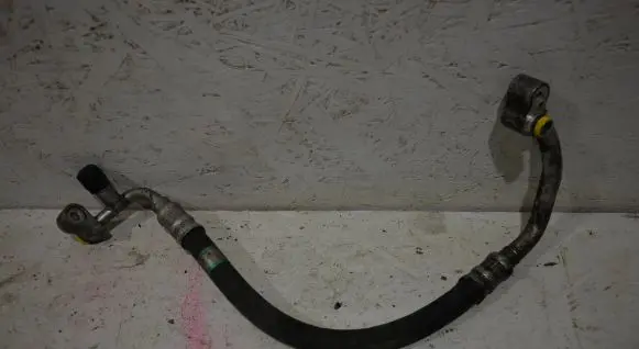 BMW X3 E83 Air conditioning (A/C) pipe/hose 3427716