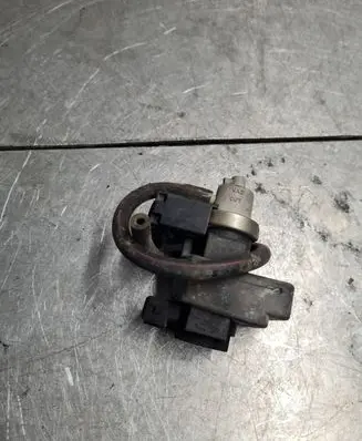 KIA Sportage Turbo solenoid valve 36611200