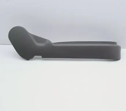 Volkswagen Caddy Seat trim 6Y0881320C
