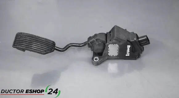 Toyota Aygo AB10 Accelerator throttle pedal 781100H020