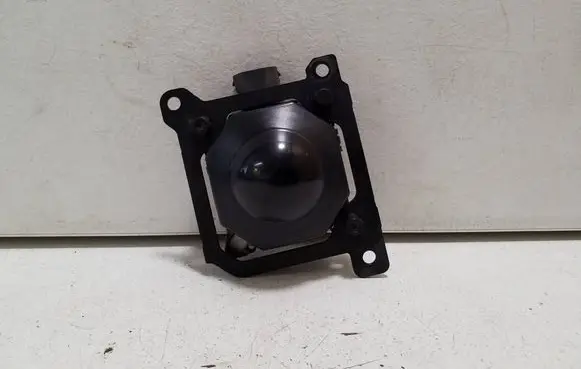 Porsche Taycan 9J1 Distronic sensor radar 9J1907561J 9J1907561 0203305041