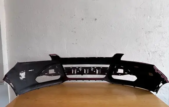 Ford Escape III Front bumper FD04419BDQ
