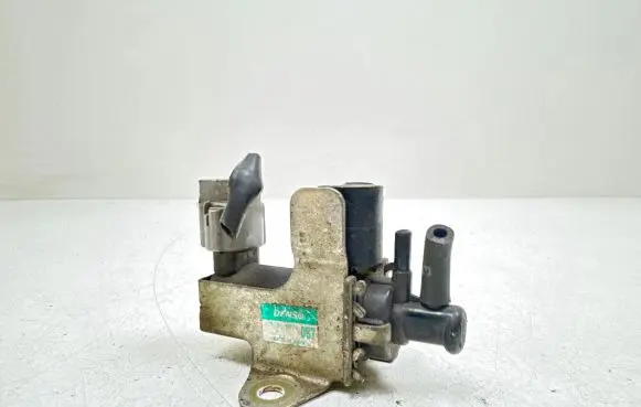 Honda Civic Turbo solenoid valve 1397000870