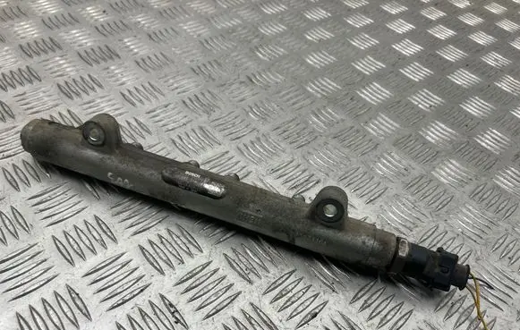 Honda CR-V Fuel main line pipe 1077800440 0445214121 16610RSRE01