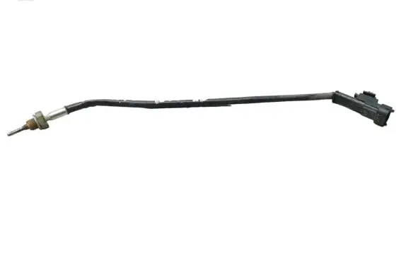 Fiat Ducato Exhaust gas temperature sensor 5802077637