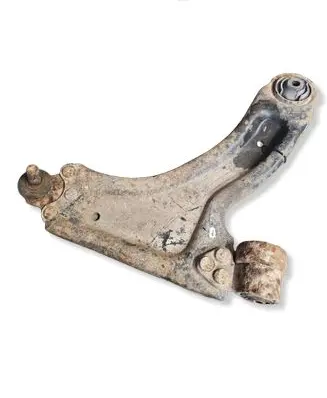 Opel Meriva A Front lower control arm/wishbone 1234