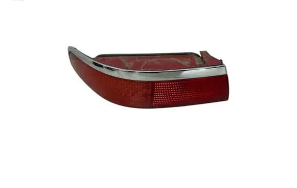 Ford Scorpio Rear/tail lights 95GG13A603AB 145043