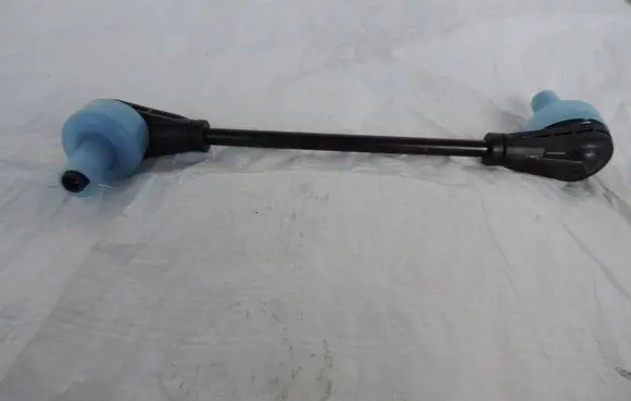 Opel Insignia B Front anti-roll bar/stabilizer link 84077102