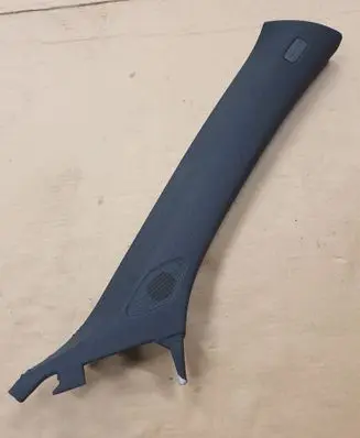 Audi A3 S3 8V (A) pillar trim 8V5867234A