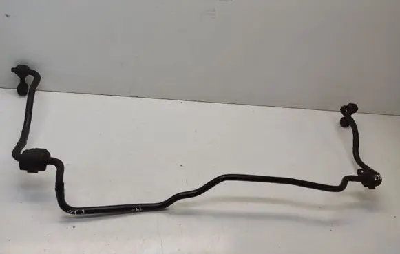 BMW 7 E32 Rear anti-roll bar/sway bar 