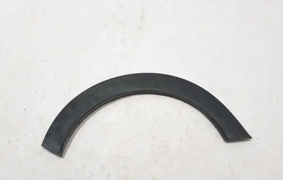 Dacia Jogger Fender trim (molding) 788A22558R