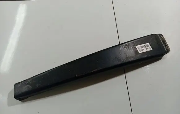 Audi 80 90 S2 B4 Other rear door trim element 