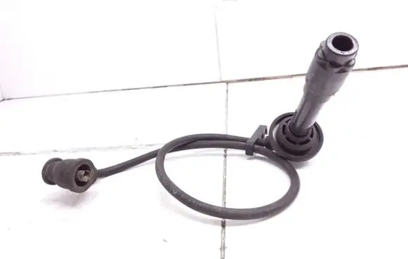 Honda Accord Ignition plug leads 122206