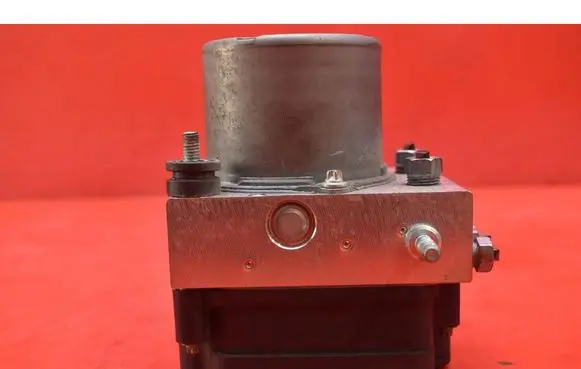 Dacia Spring ABS Pump 476602522R