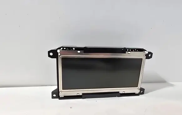 Screen/display/small screen
