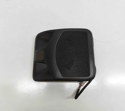 Tesla Model S Other devices 101378600A
