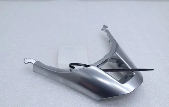 Mazda CX-3 Steering wheel trim K0273 KD45 KD45K0273