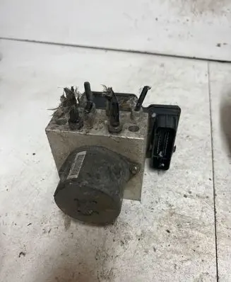 Ford S-MAX ABS Pump 7G912C405AB 54084922A