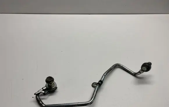 Toyota Sienna XL30 III other engine part 1577231030