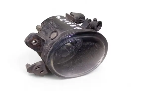 Mercedes-Benz B W245 Front fog light A2518200856 0305076002