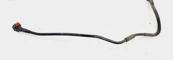 Volvo S60 Fuel line/pipe/hose 31329250