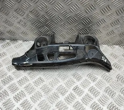 Mercedes-Benz CLA C117 X117 W117 Rear bumper mounting bracket A1178850765