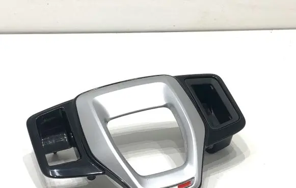 Alfa Romeo Stelvio Dashboard trim 156146535