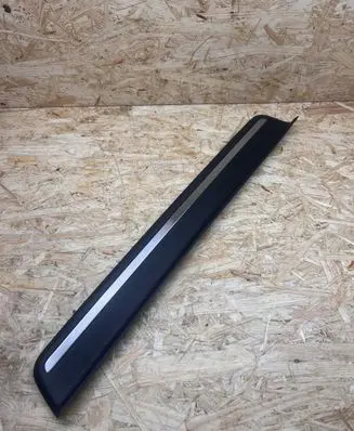KIA EV6 Side skirt front trim 85873CV500