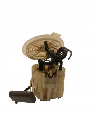 Opel Zafira B In-tank fuel pump 0580314115