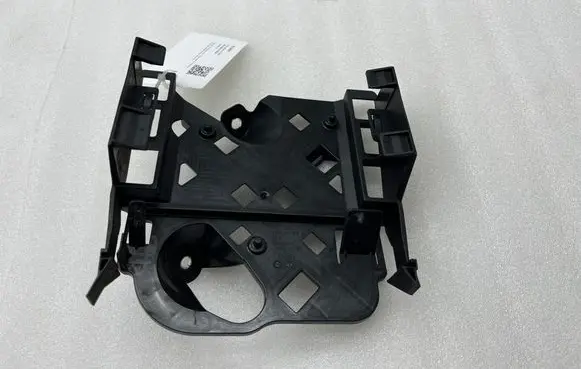 Audi Q2 - Other interior part 5WA906507