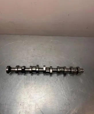 Volkswagen Touareg I Camshaft F0714