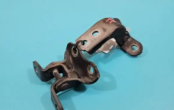 Toyota Corolla E160 E170 Front door hinge set IMPRK1407779
