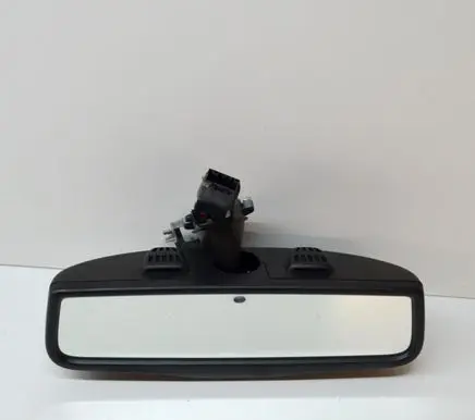 Maserati Ghibli Rear view mirror (interior) 9054812 68206442AB