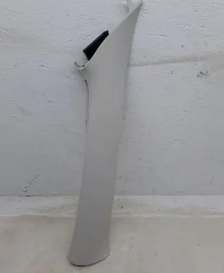 Ford Focus (A) pillar trim JX7BA03598