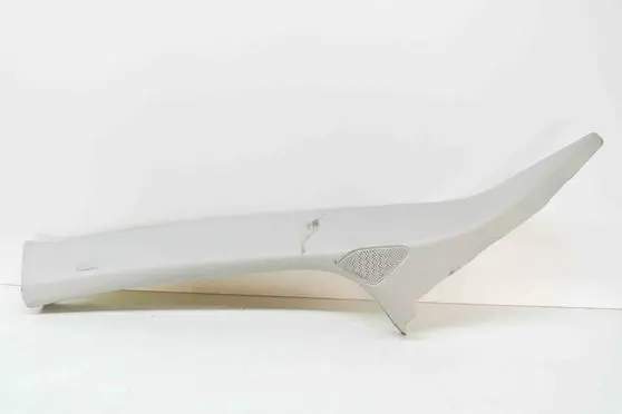 Jaguar I-Pace (A) pillar trim J9D303513AF0LKP