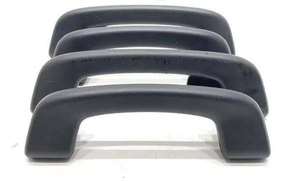 BMW 5 F10 F11 Rear interior roof grab handle 