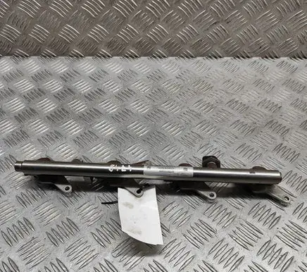 Mercedes-Benz GL X166 Fuel main line pipe A2780703495