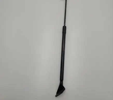Nissan Leaf II (ZE1) Tailgate/trunk strut/damper 904515SH0C