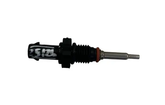BMW 1 F20 F21 Intake air temperature sensor 8626176