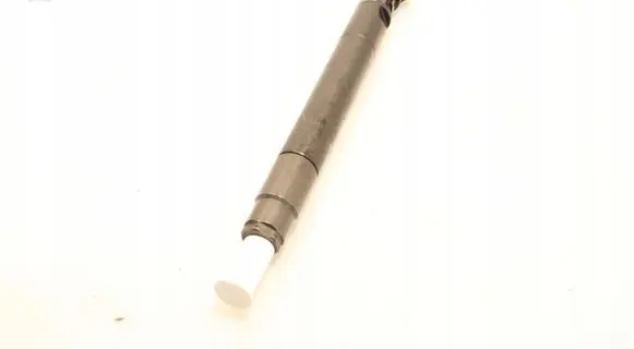 Ford Focus C-MAX Fuel injector 9686191080