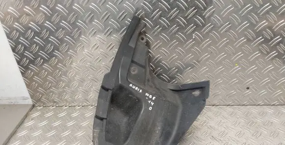Toyota Auris E180 Rear arch fender liner splash guards 5259102240