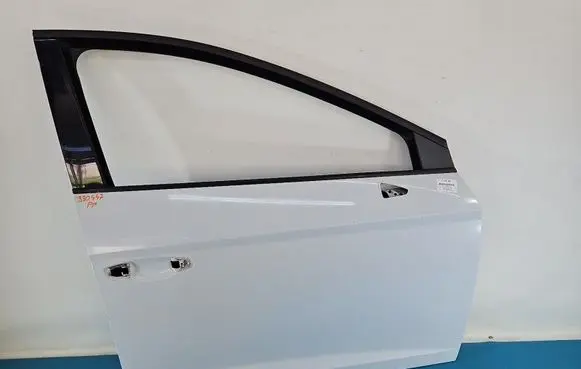 Seat Leon (5F) Front door IMPRK1516192