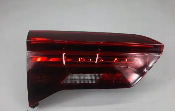 Volkswagen T-Roc Tailgate rear/tail lights 2GC945093A