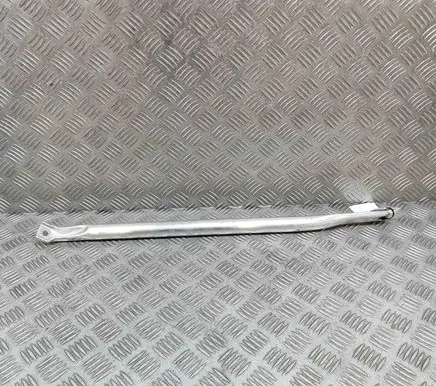 Mercedes-Benz EQC Other body part A2536280700
