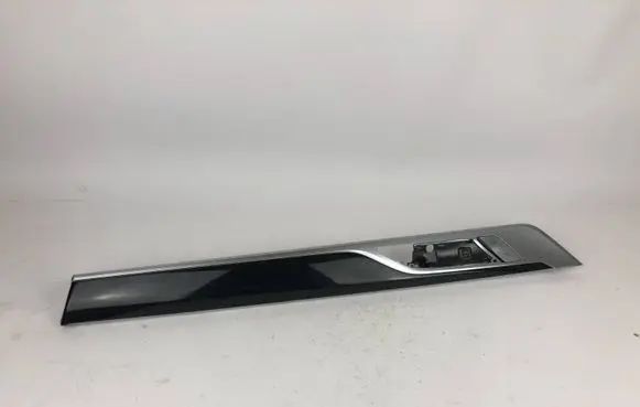 BMW 7 G11 G12 Other front door trim element 8070732