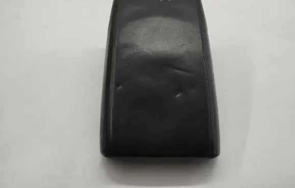 Audi A7 S7 4G Armrest 4G0864208G 130477024