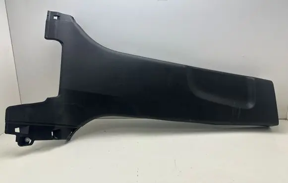 Subaru Outback (BT) (B) pillar trim (bottom) 94022AN02A