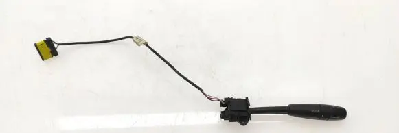Peugeot 206 Multifunctional control switch/knob 34413301