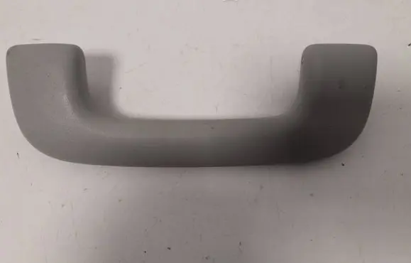 KIA Niro Front interior roof grab handle 85342D4000